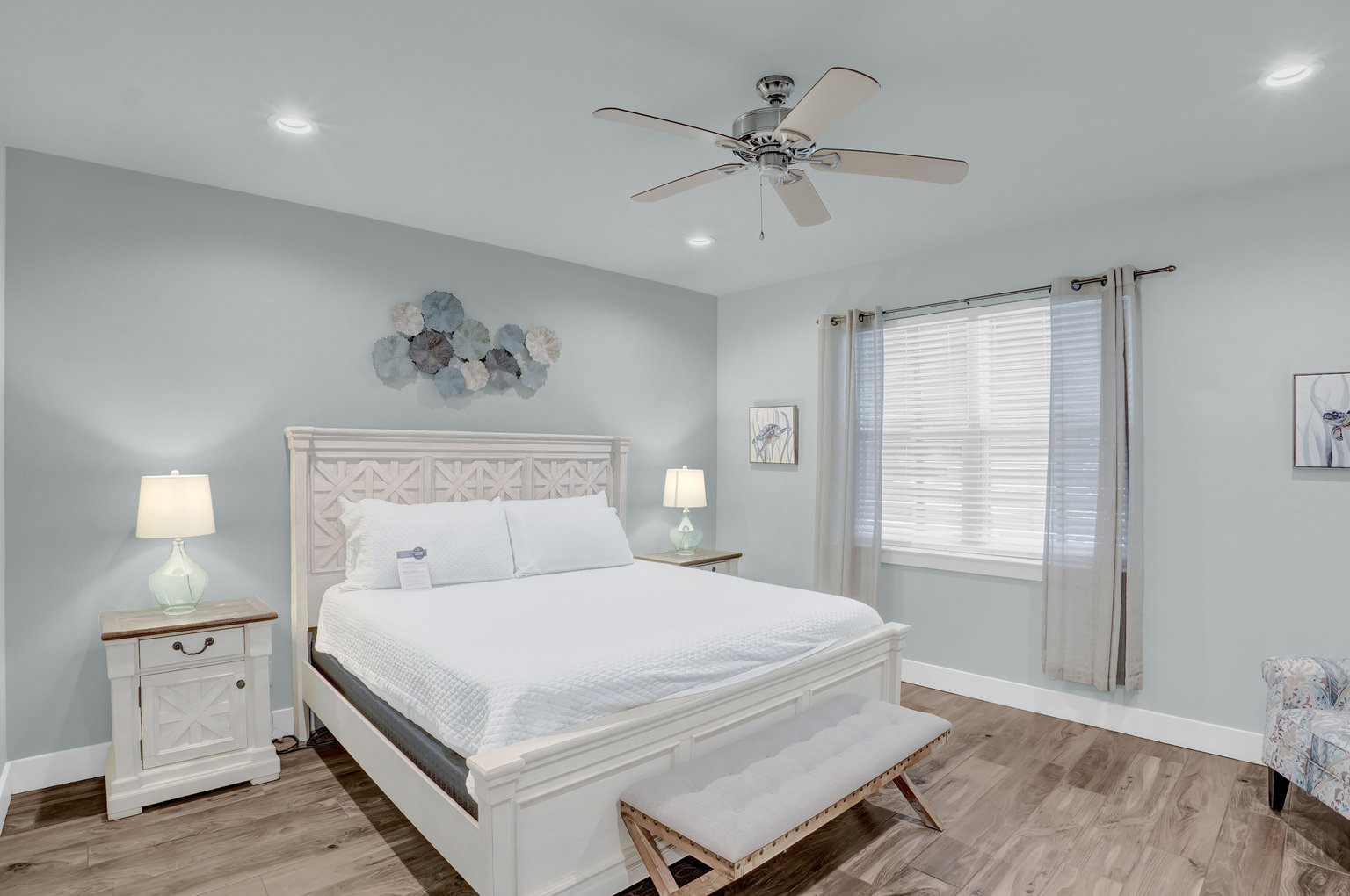Gulf Shores Vacation Rental