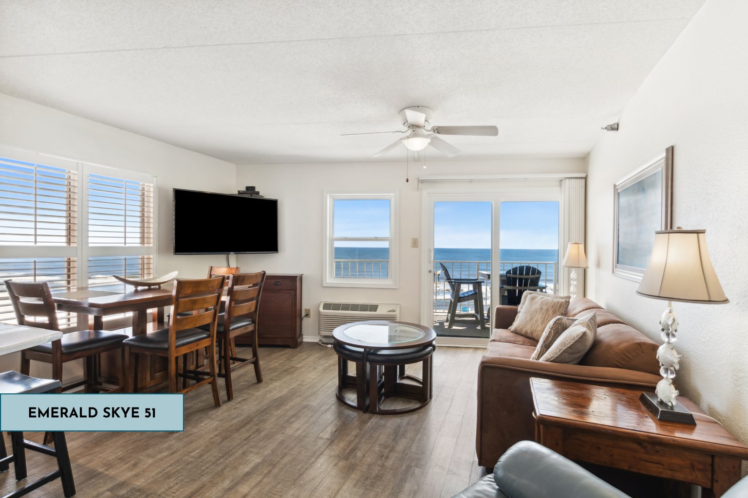 Orange Beach Vacation Rental