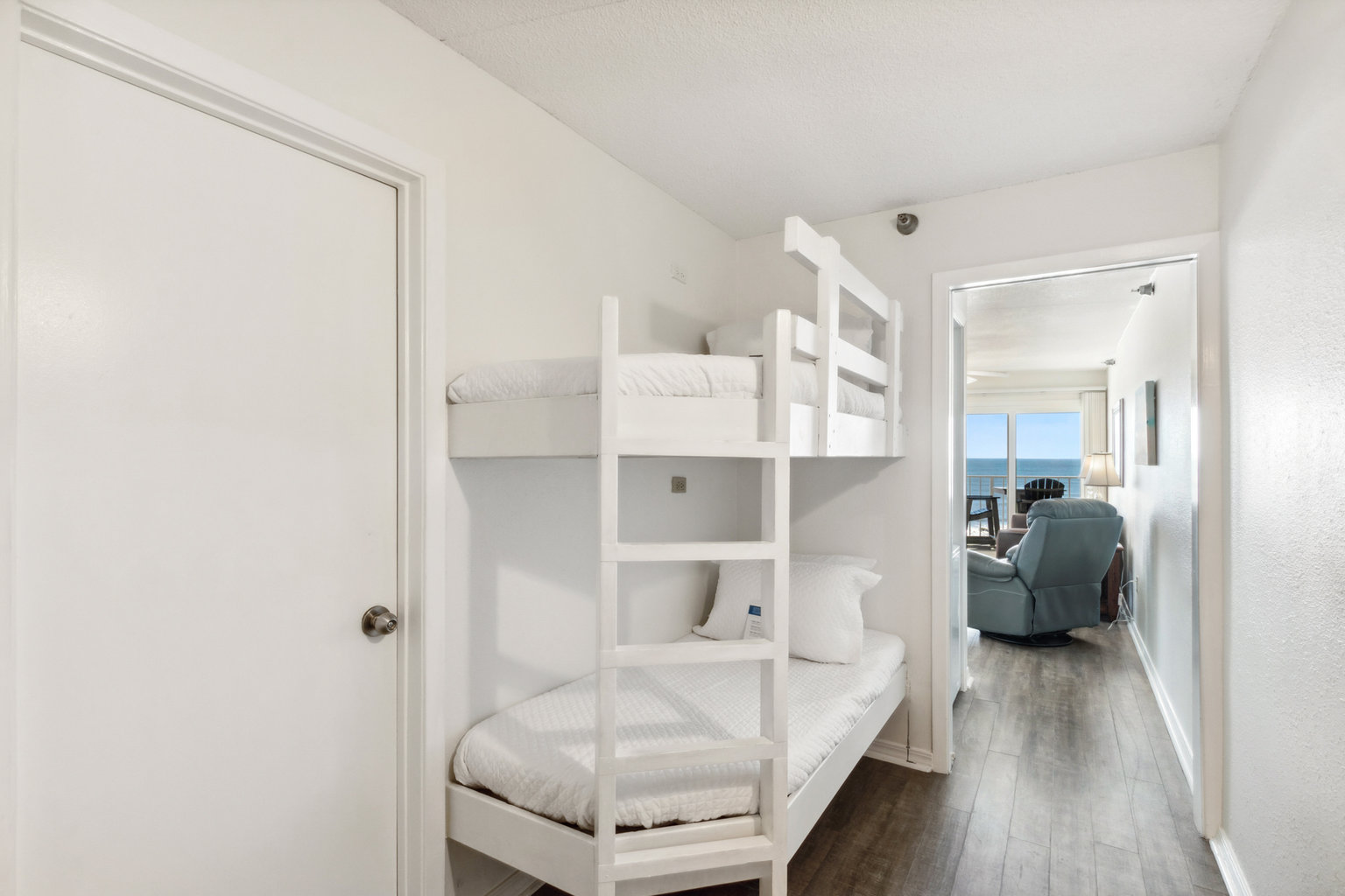Orange Beach Vacation Rental