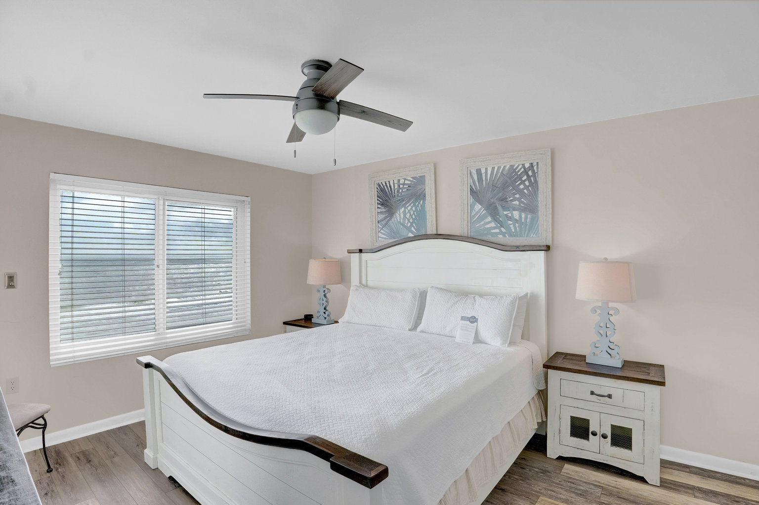 Orange Beach Vacation Rental