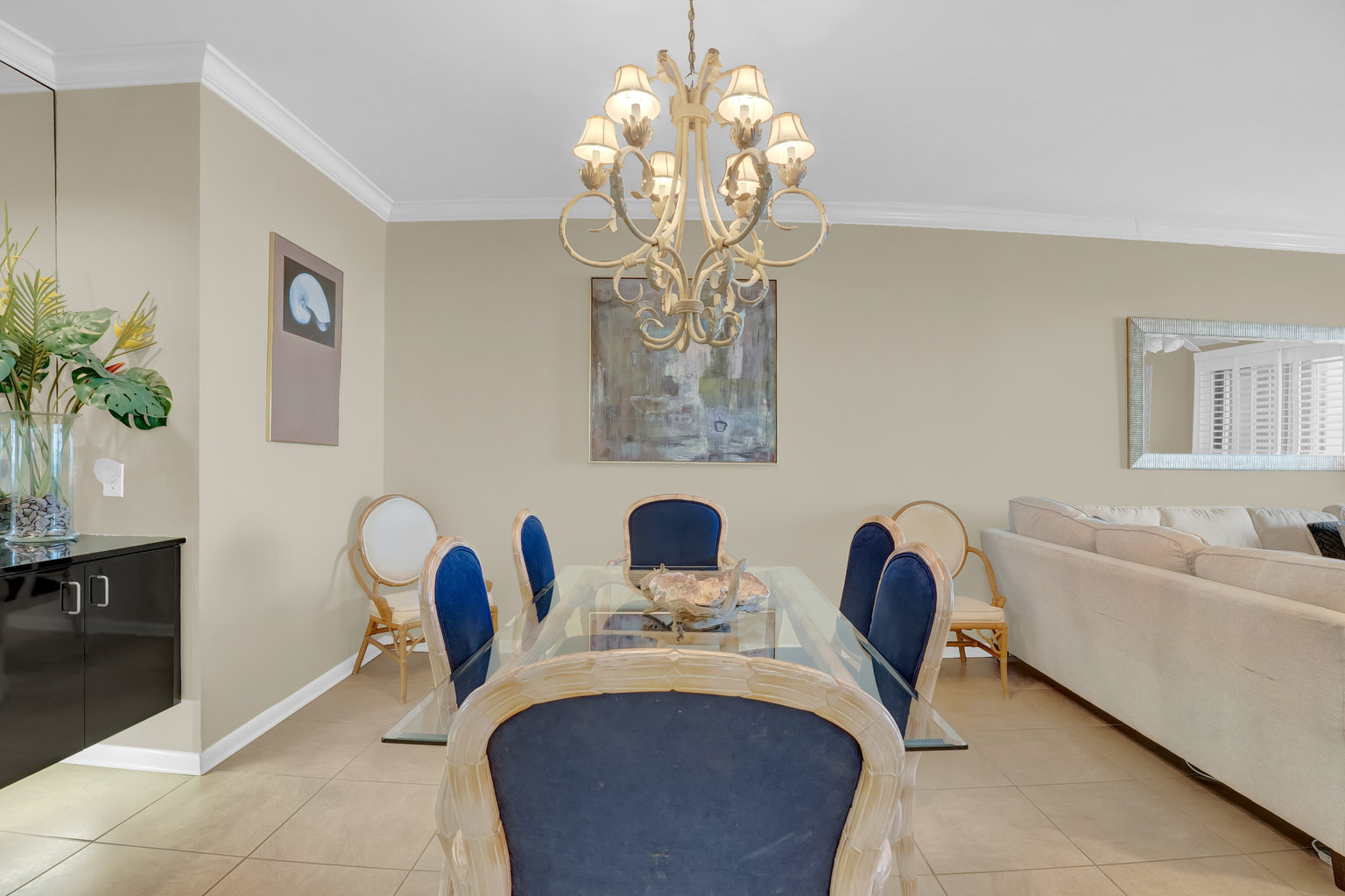 Orange Beach Vacation Rental