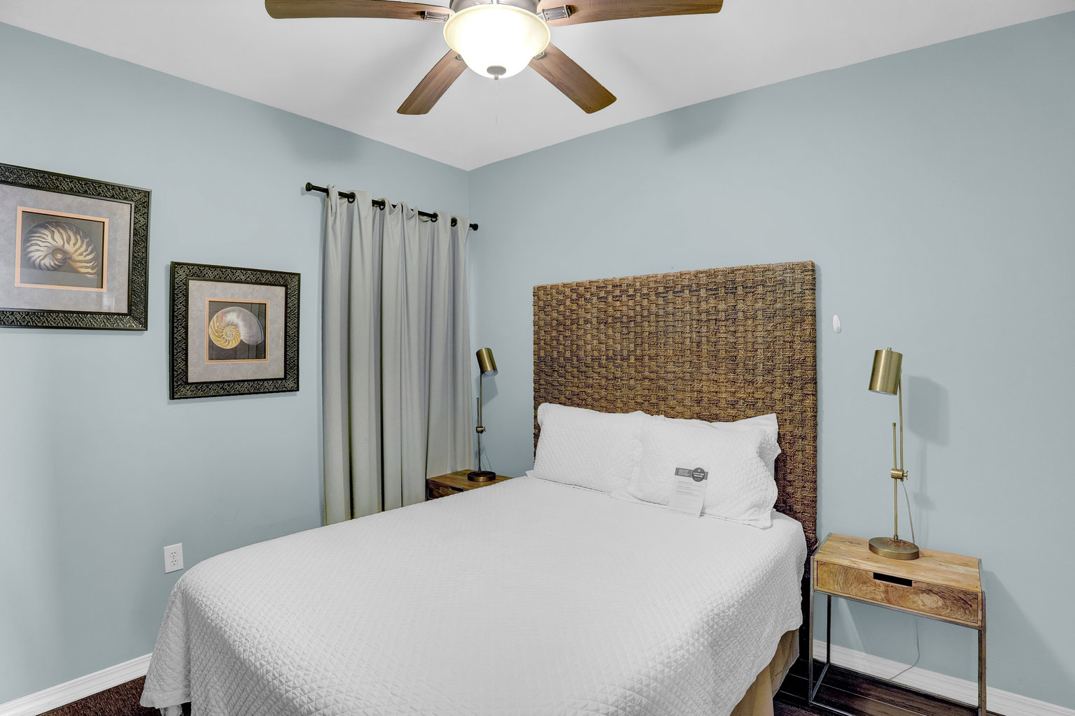 Orange Beach Vacation Rental