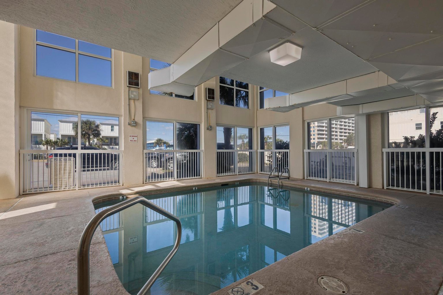 Gulf Shores Vacation Rental