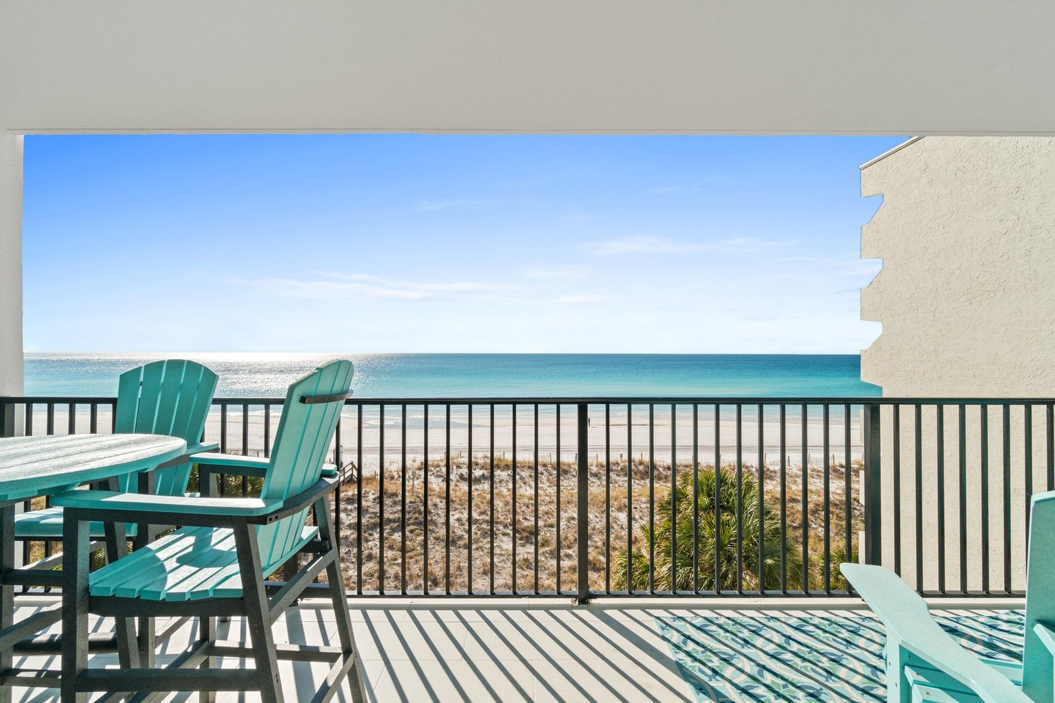 Fort Walton Beach Vacation Rental