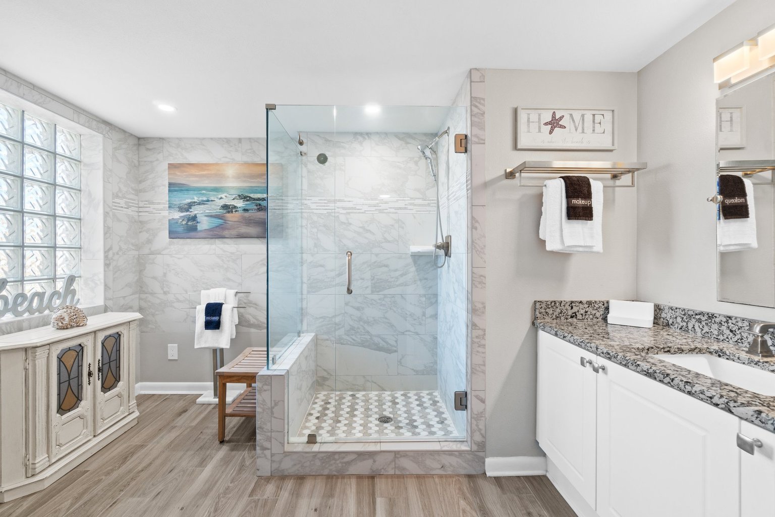 Fort Walton Beach Vacation Rental
