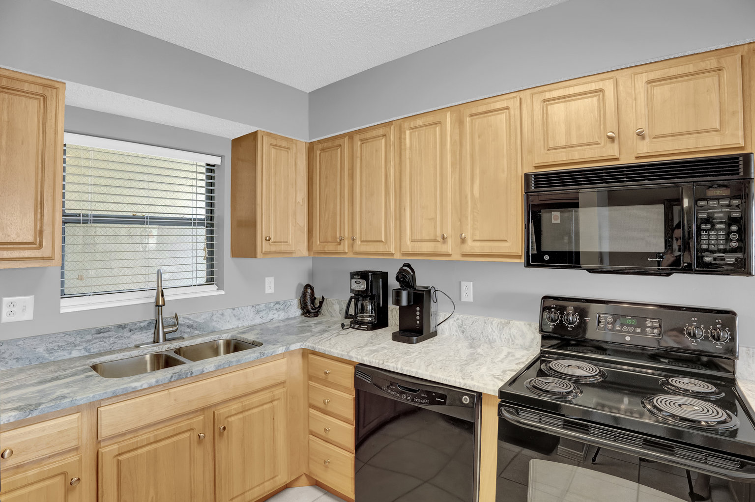 Orange Beach Vacation Rental