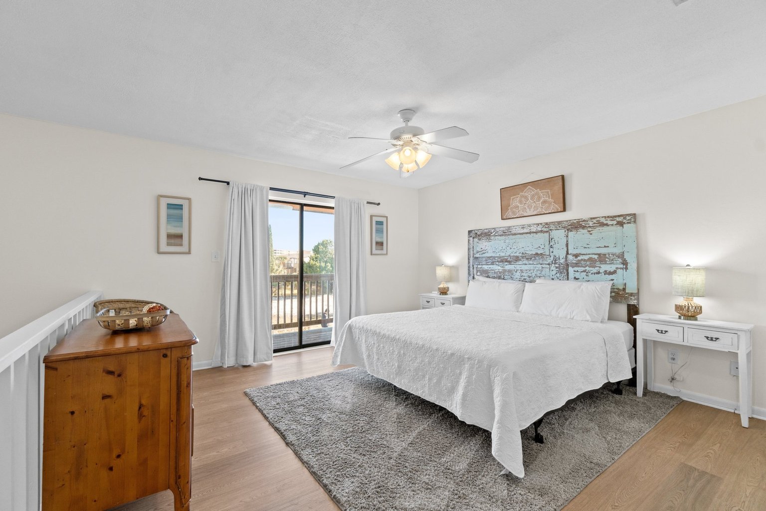 Fort Walton Beach Vacation Rental
