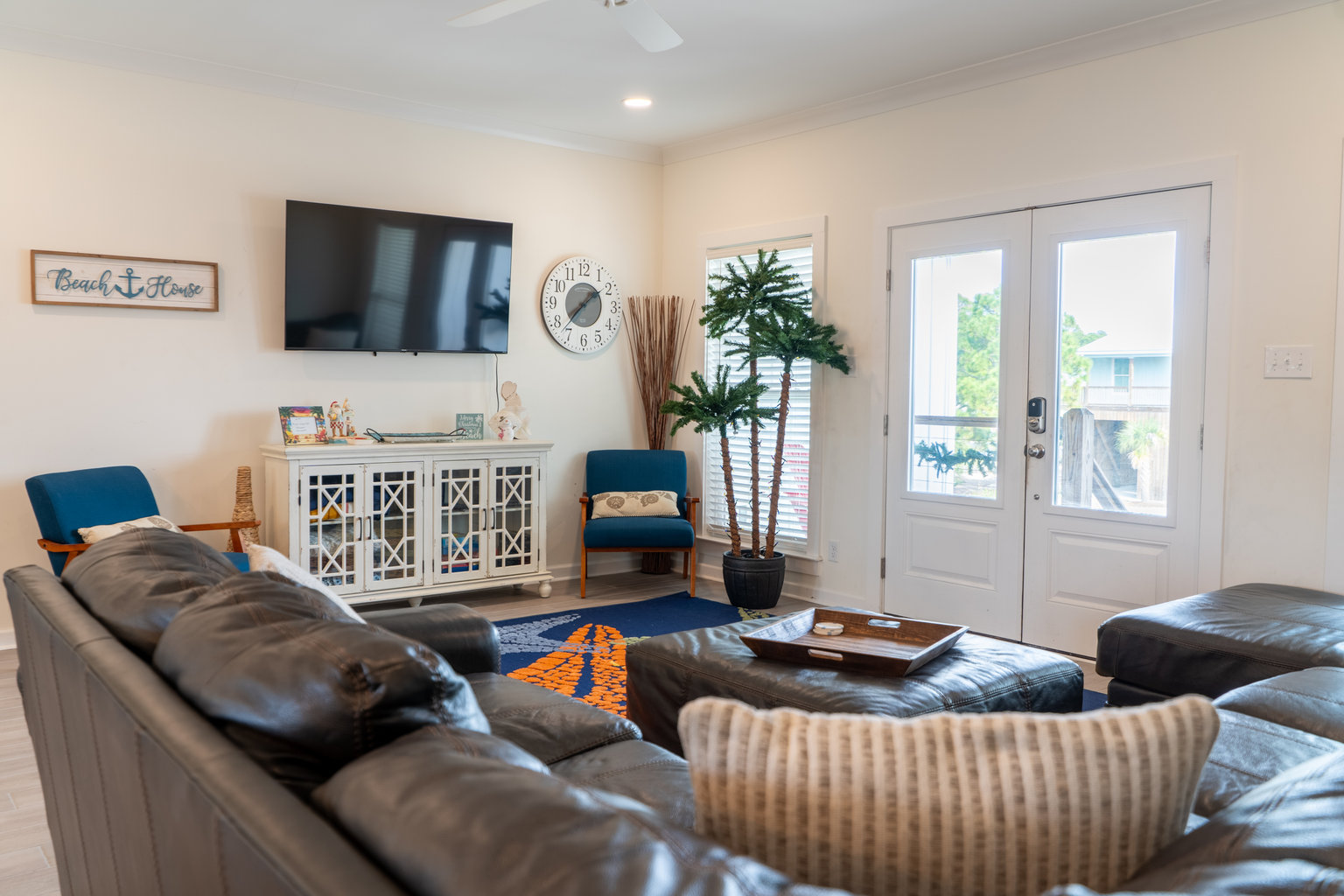 Dauphin Island Vacation Rental