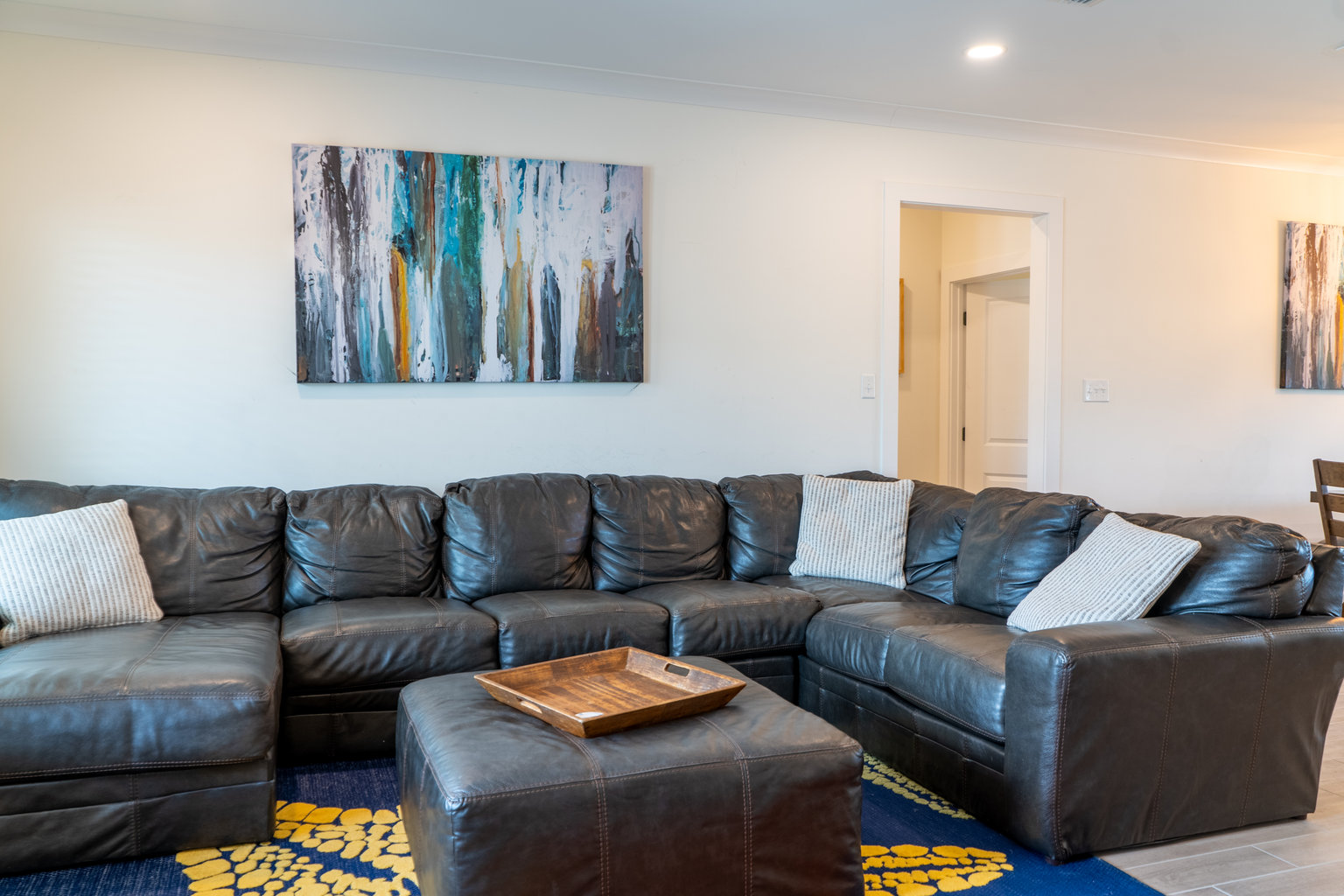 Dauphin Island Vacation Rental