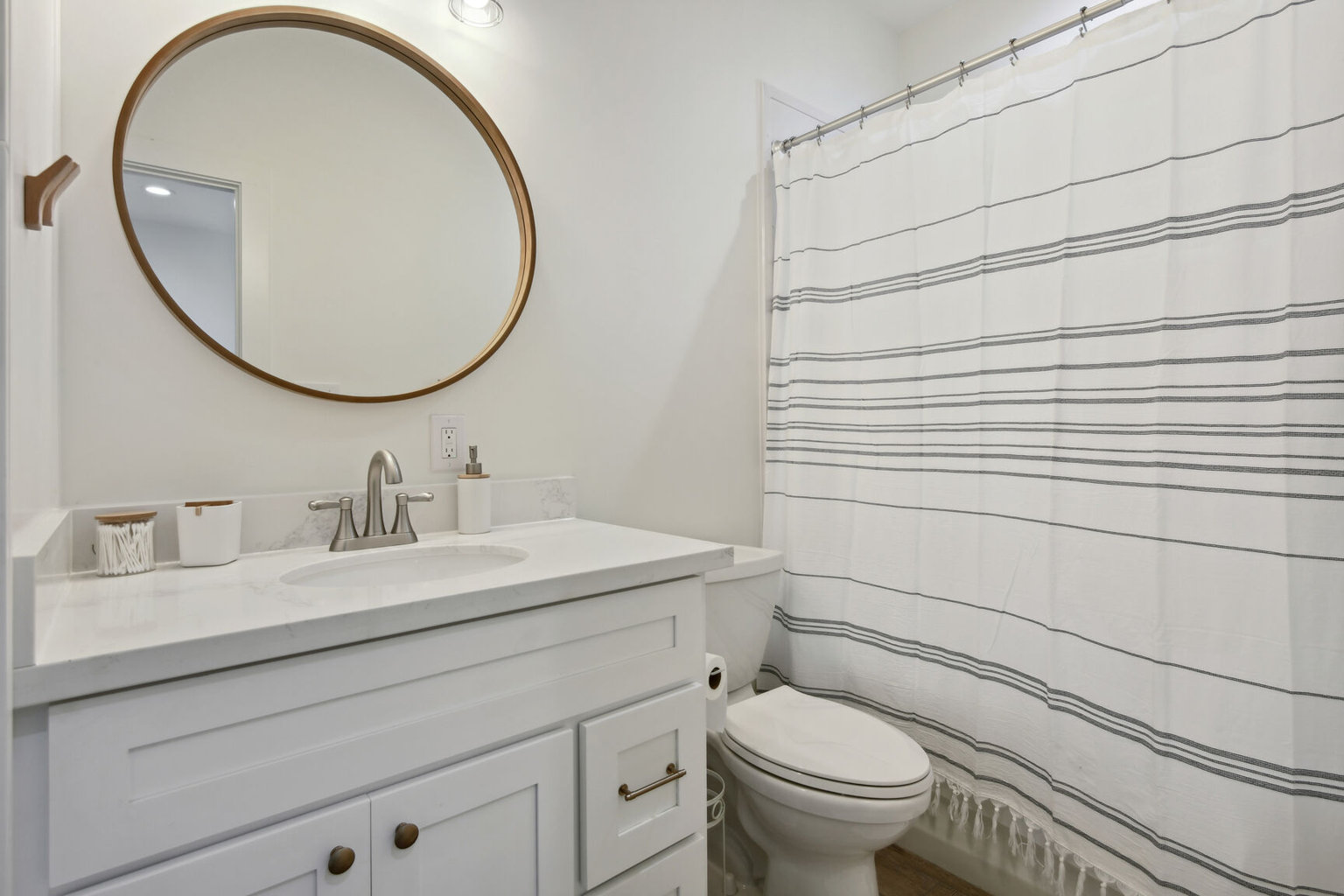 Bay Saint Louis Vacation Rental