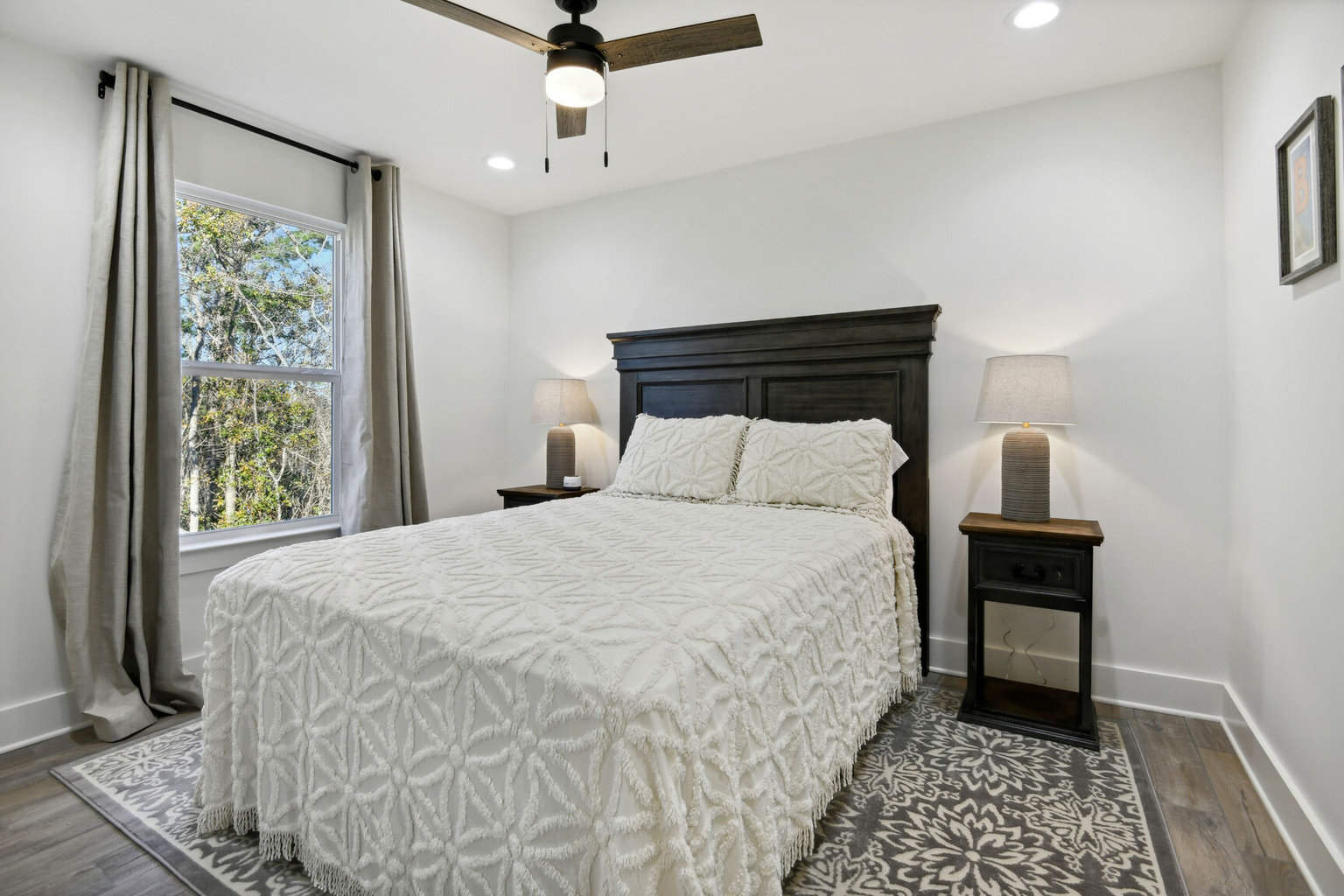 Bay Saint Louis Vacation Rental