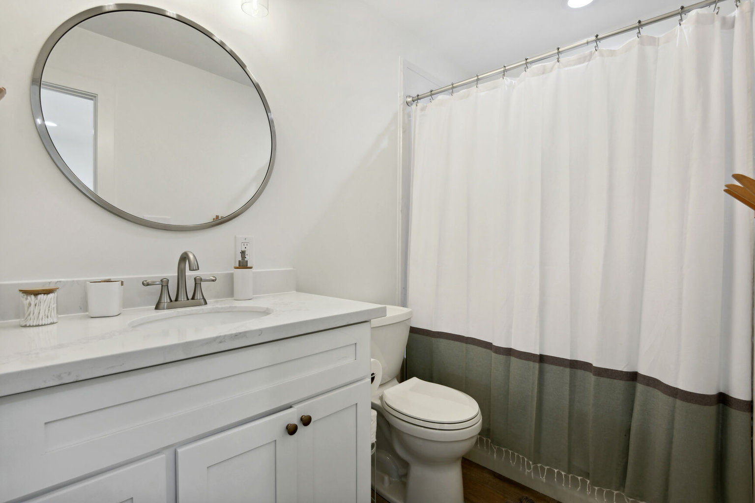 Bay Saint Louis Vacation Rental