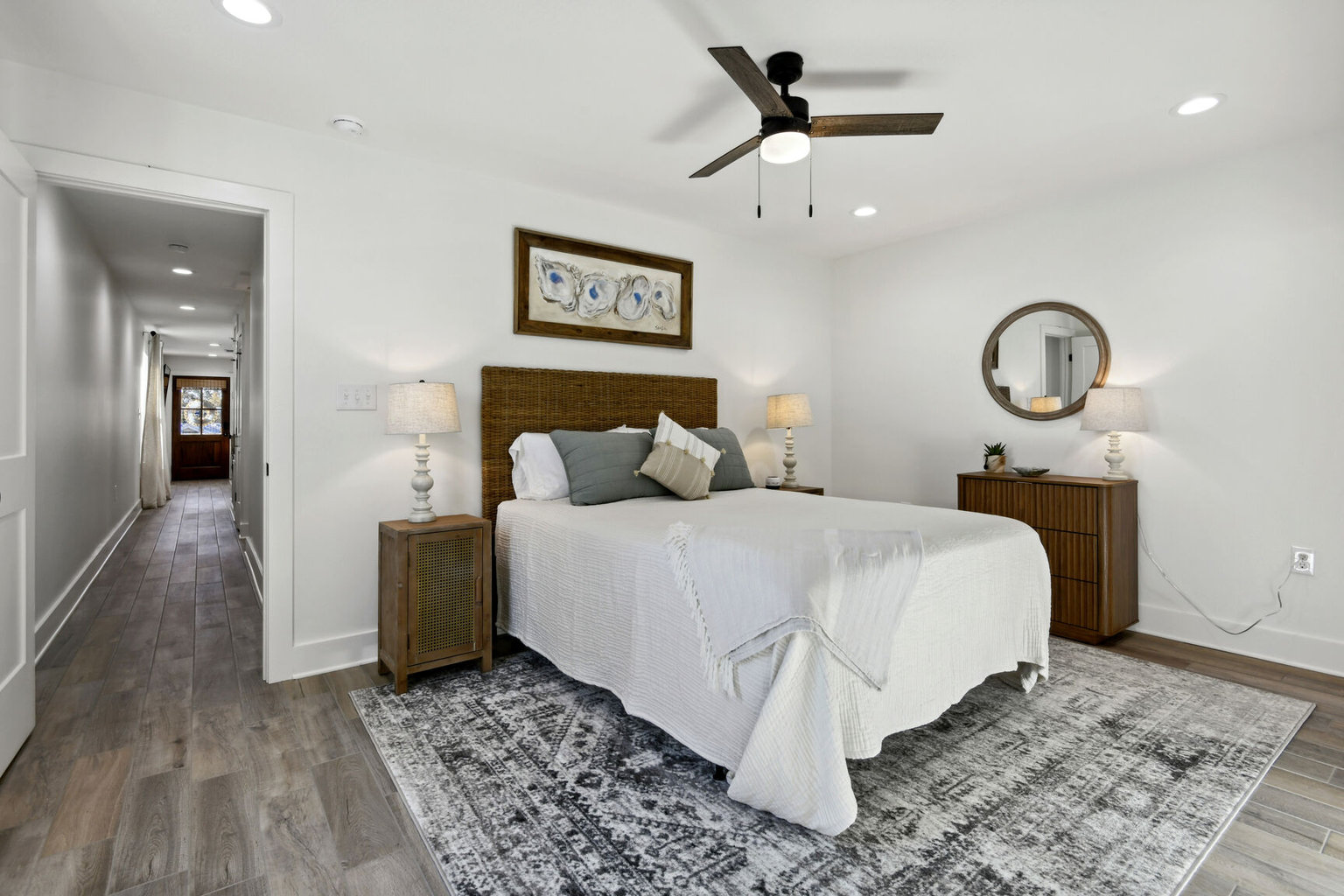 Bay Saint Louis Vacation Rental