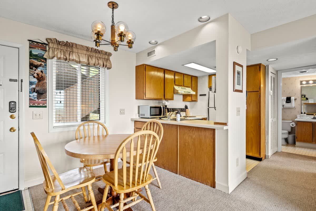 Gatlinburg Vacation Rental