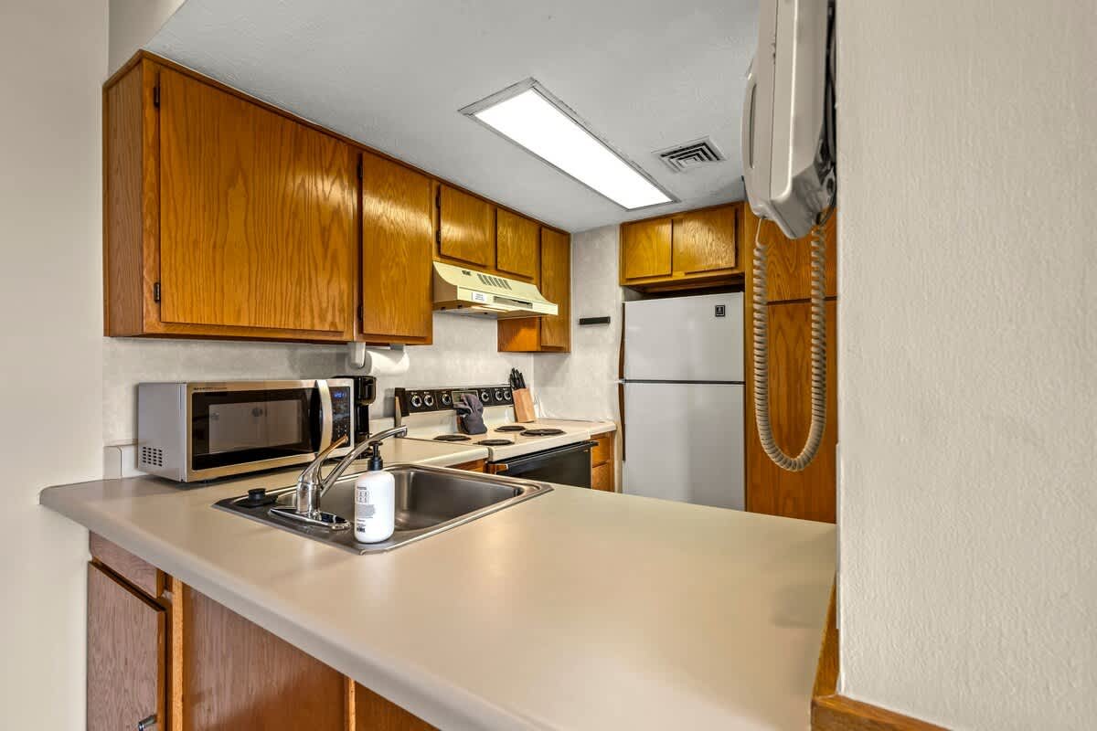 Gatlinburg Vacation Rental