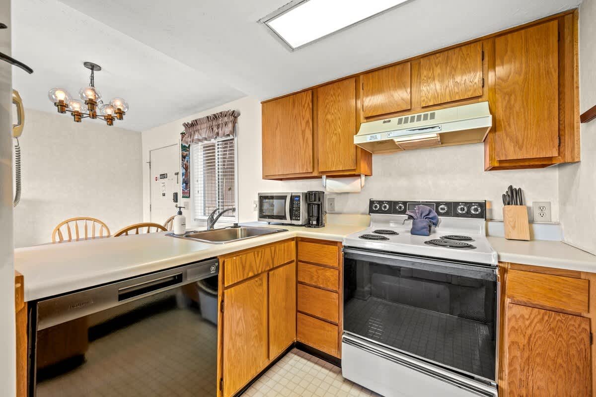 Gatlinburg Vacation Rental