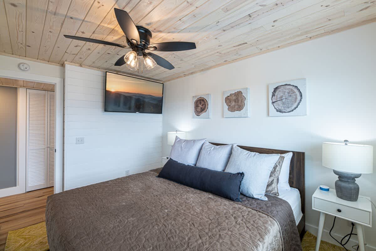 Gatlinburg Vacation Rental