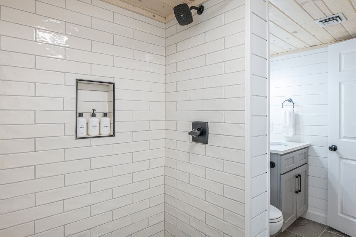 Gatlinburg Vacation Rental