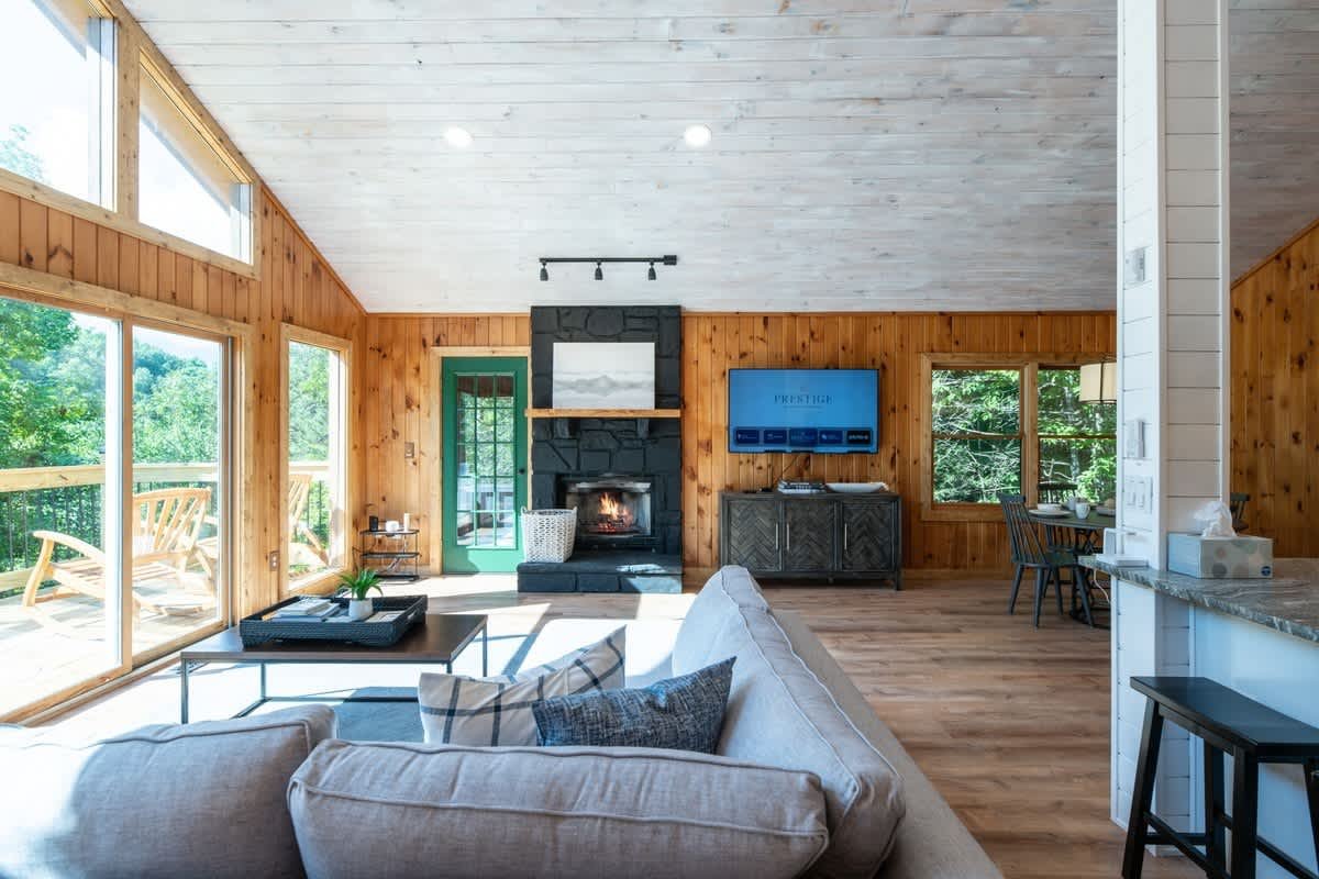 Gatlinburg Vacation Rental
