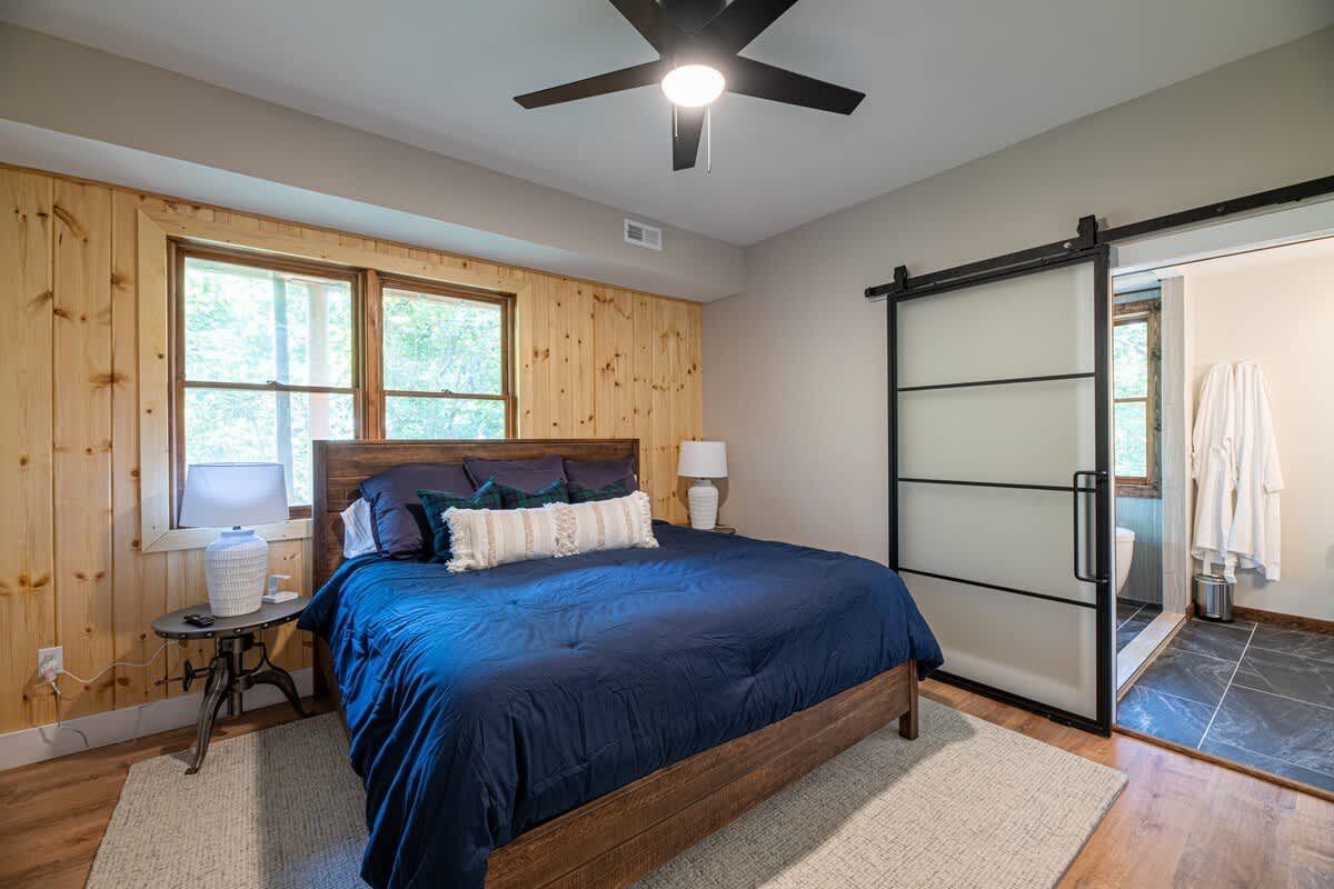 Gatlinburg Vacation Rental