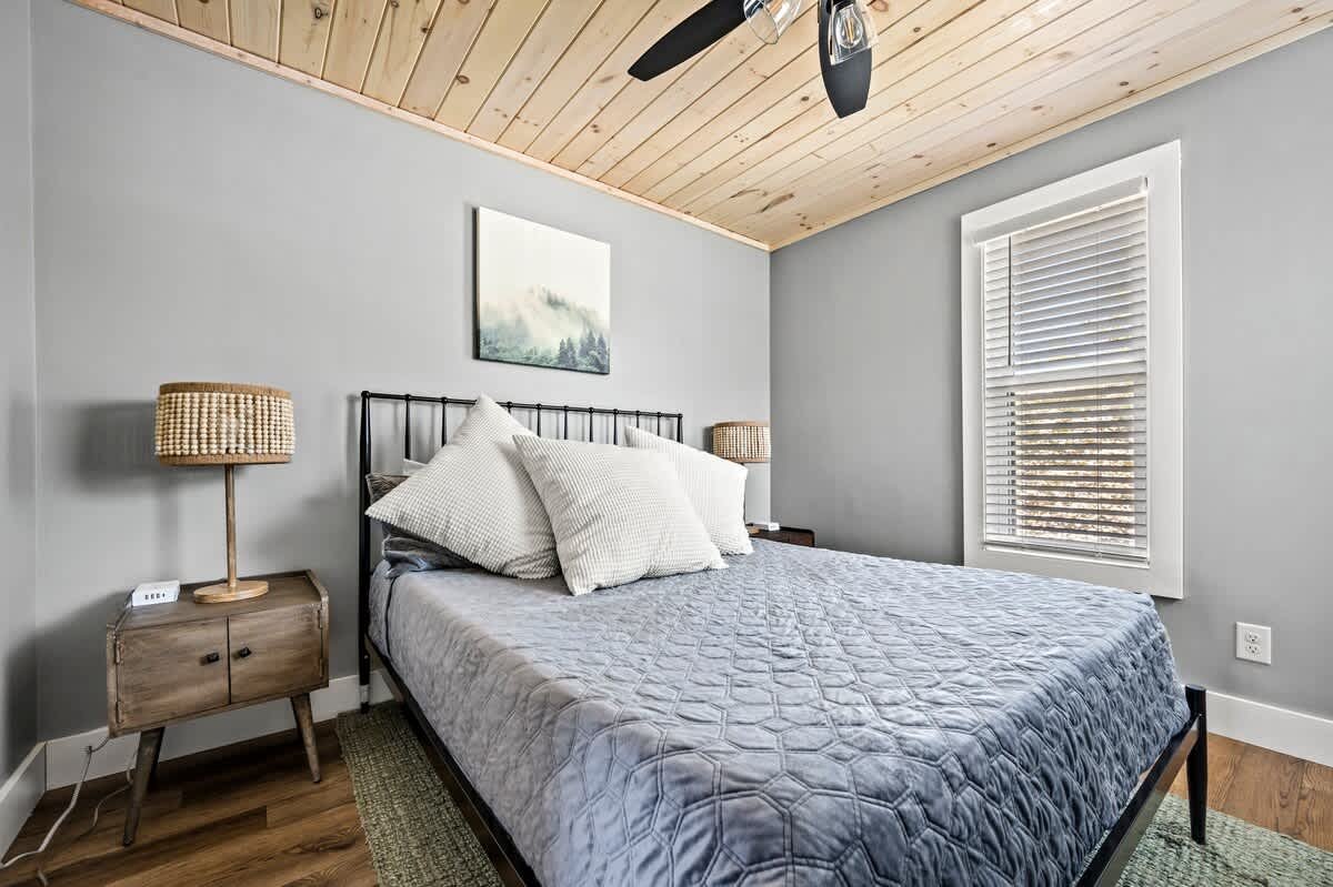 Gatlinburg Vacation Rental