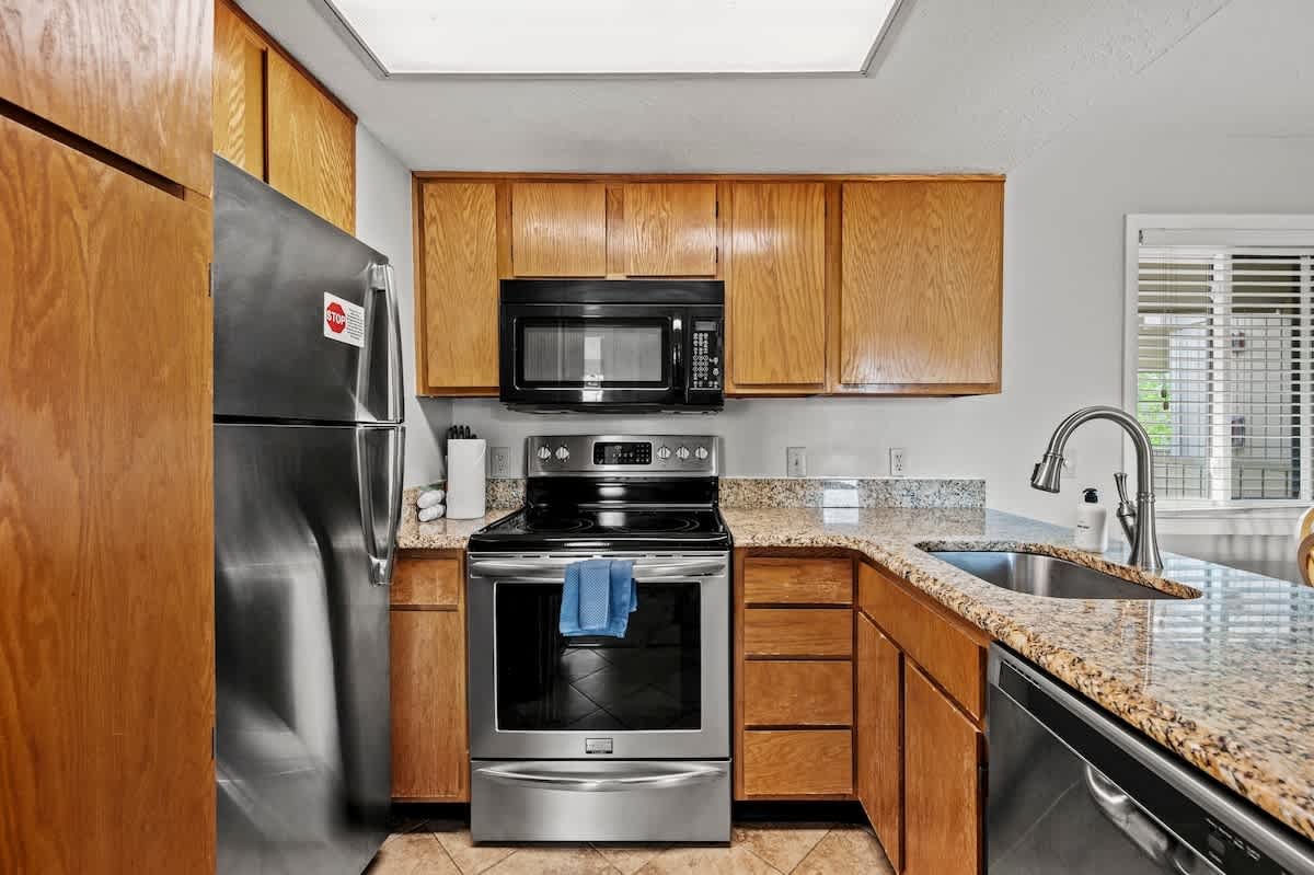 Gatlinburg Vacation Rental