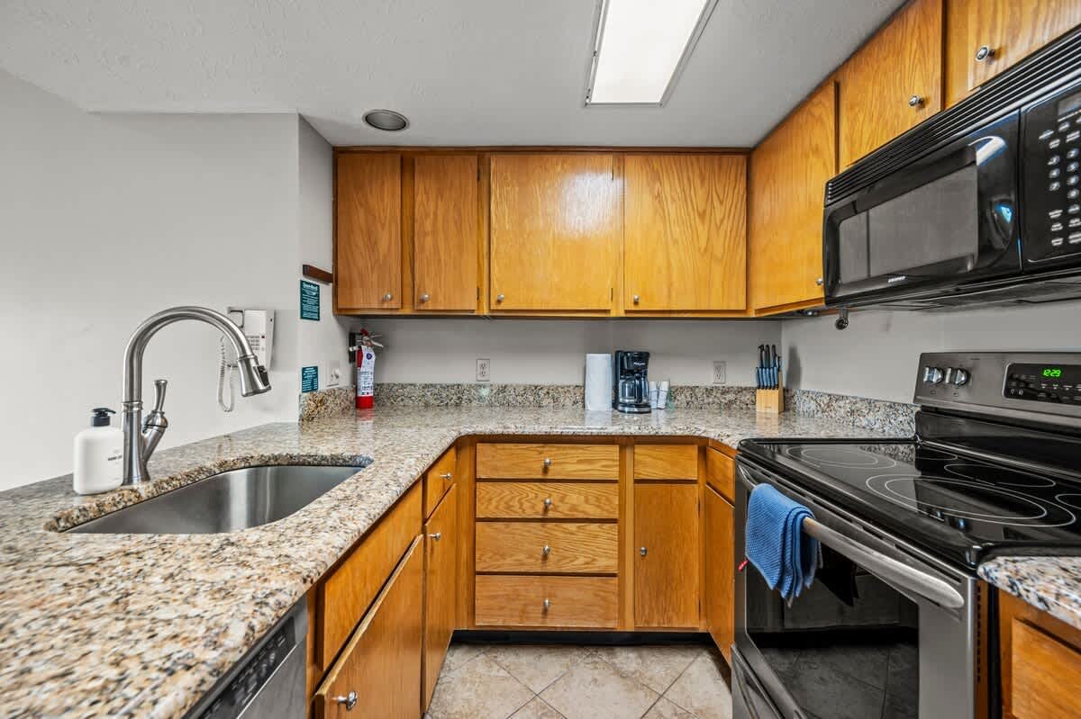 Gatlinburg Vacation Rental