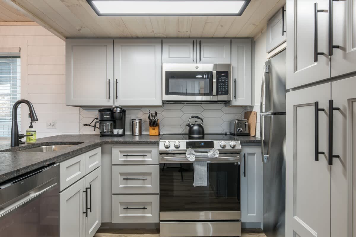 Gatlinburg Vacation Rental