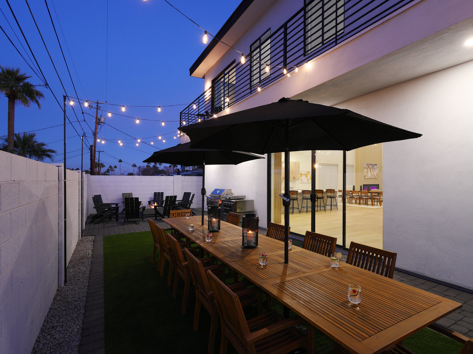 Scottsdale Vacation Rental