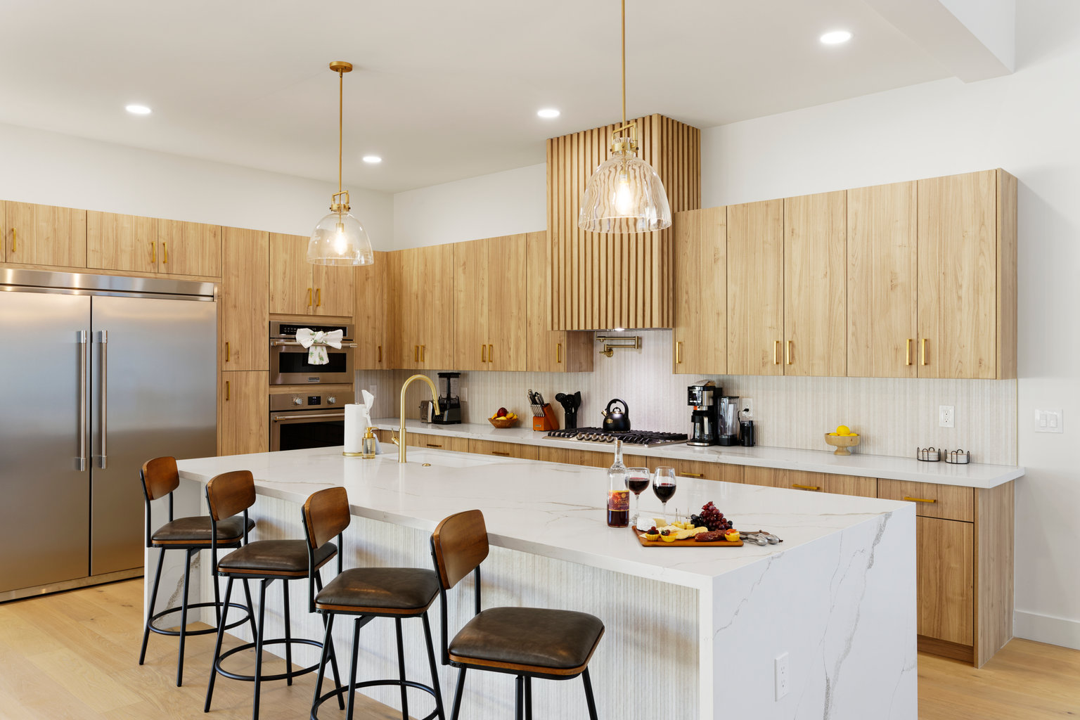 Scottsdale Vacation Rental