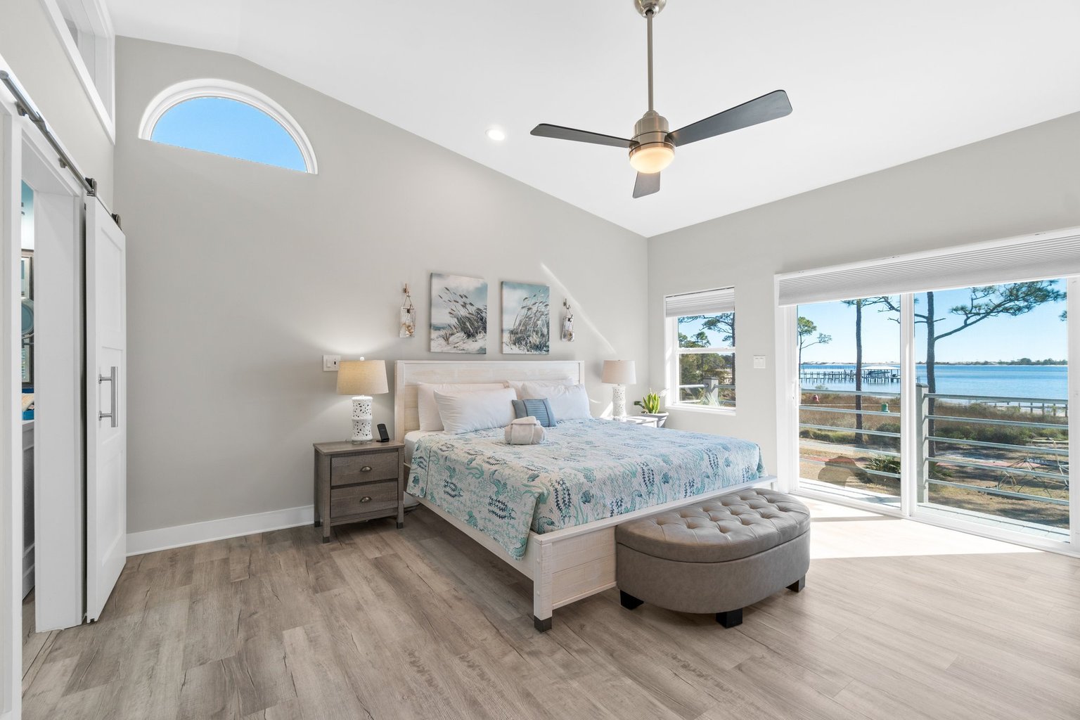 Mary Esther Vacation Rental