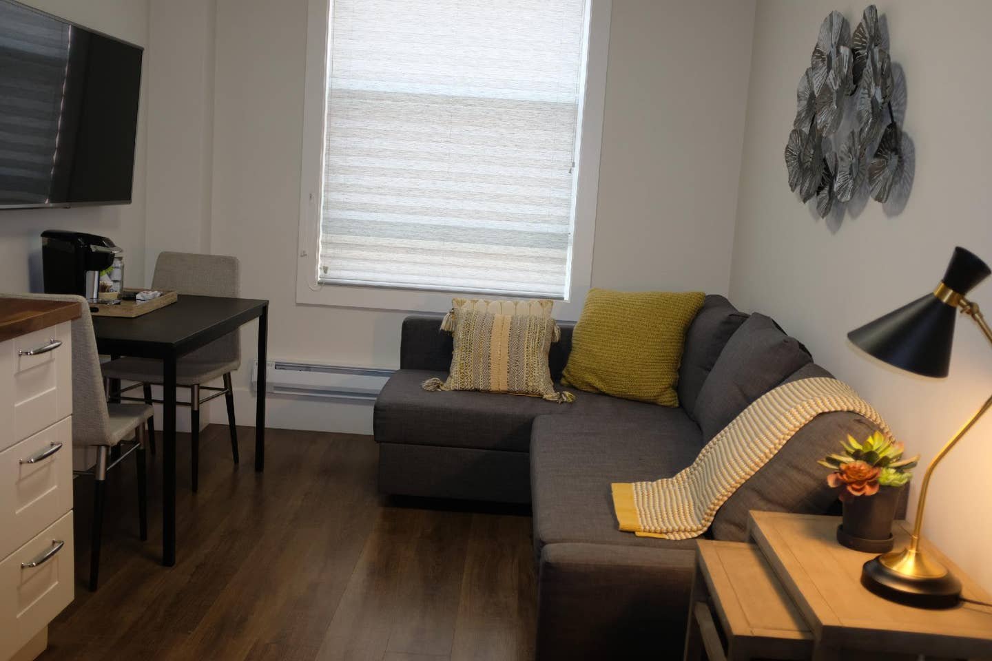 San Jose Vacation Rental