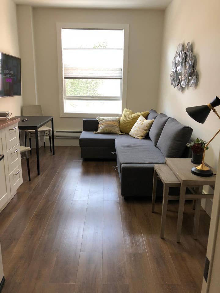 San Jose Vacation Rental