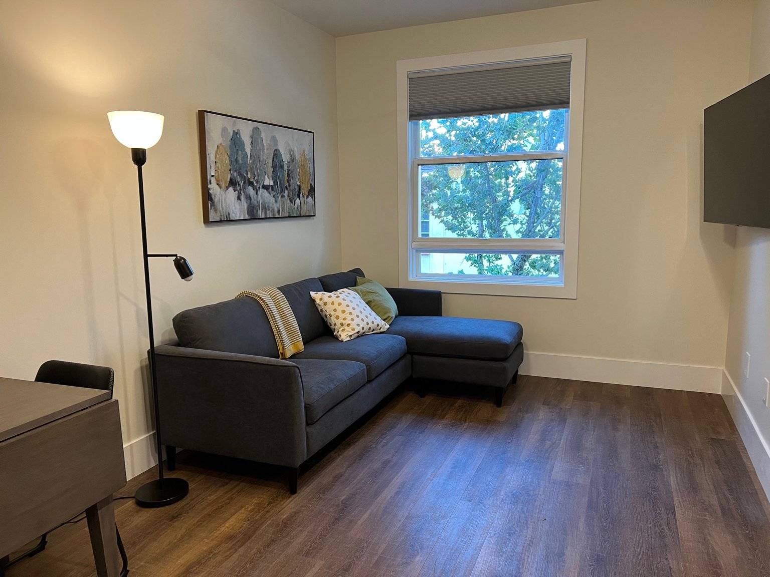 San Jose Vacation Rental