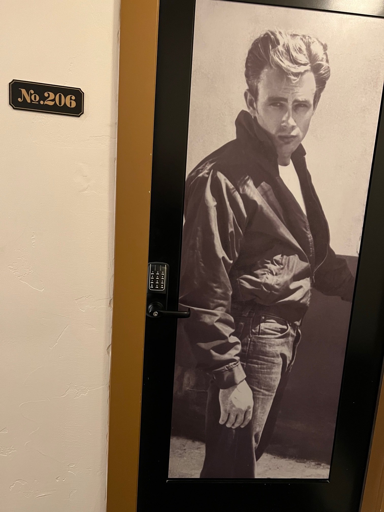 San Jose Vacation Rental