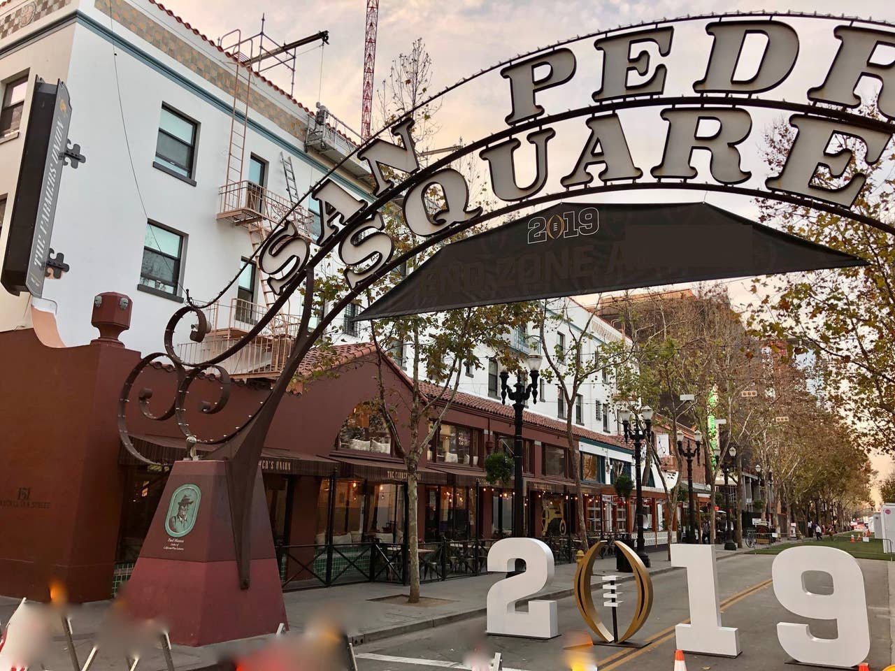 San Jose Vacation Rental