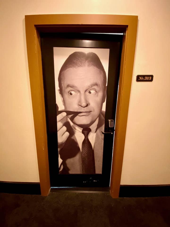 San Jose Vacation Rental