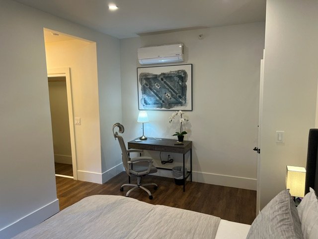 San Jose Vacation Rental