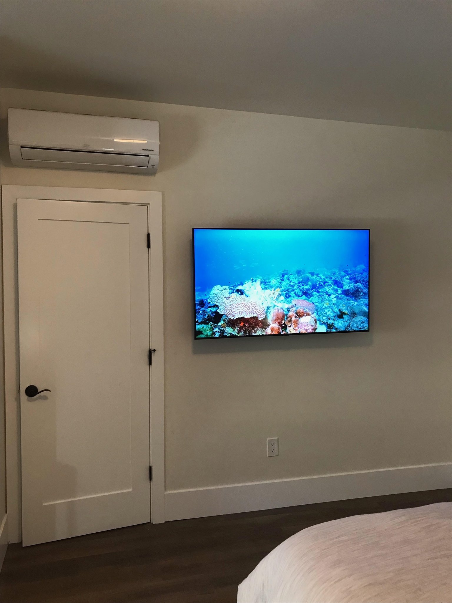 San Jose Vacation Rental