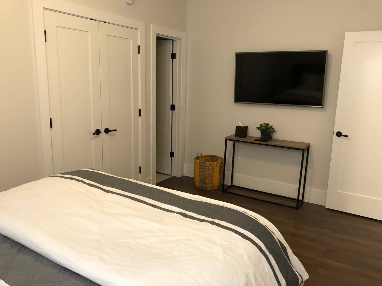 San Jose Vacation Rental