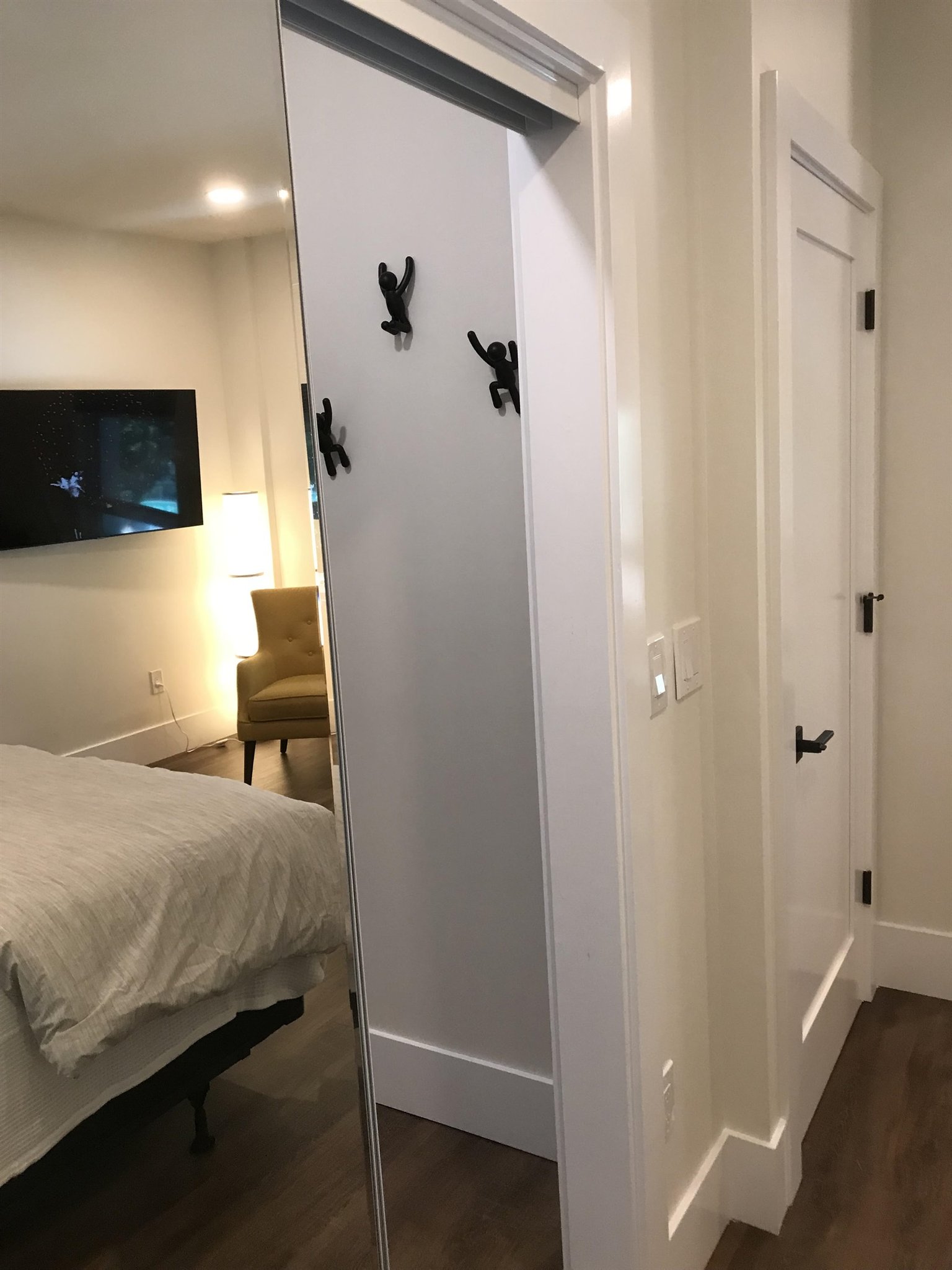 San Jose Vacation Rental