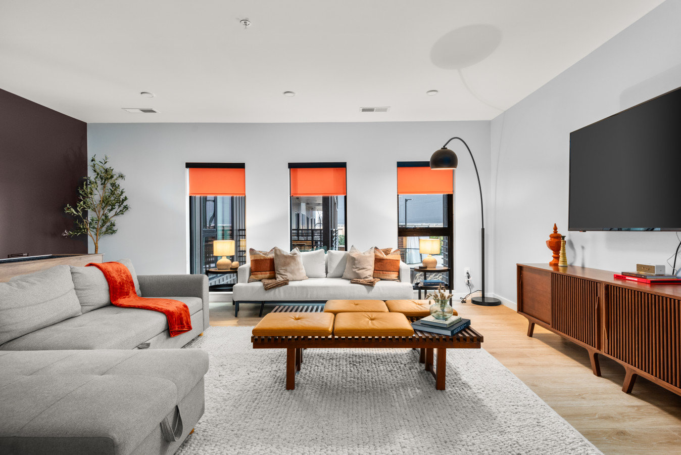 Nashville Vacation Rental