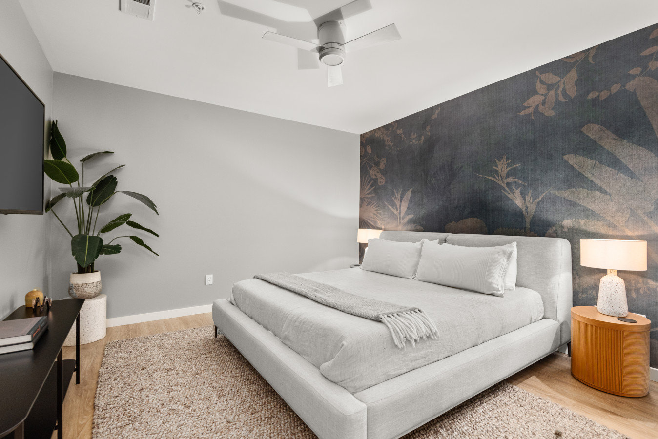 Nashville Vacation Rental