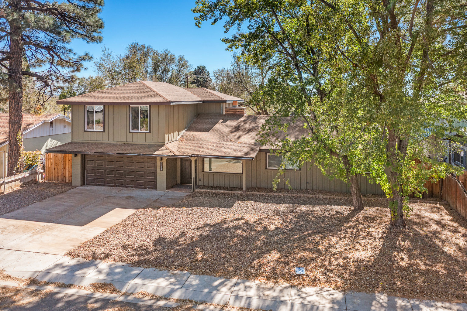 flagstaff Vacation Rental