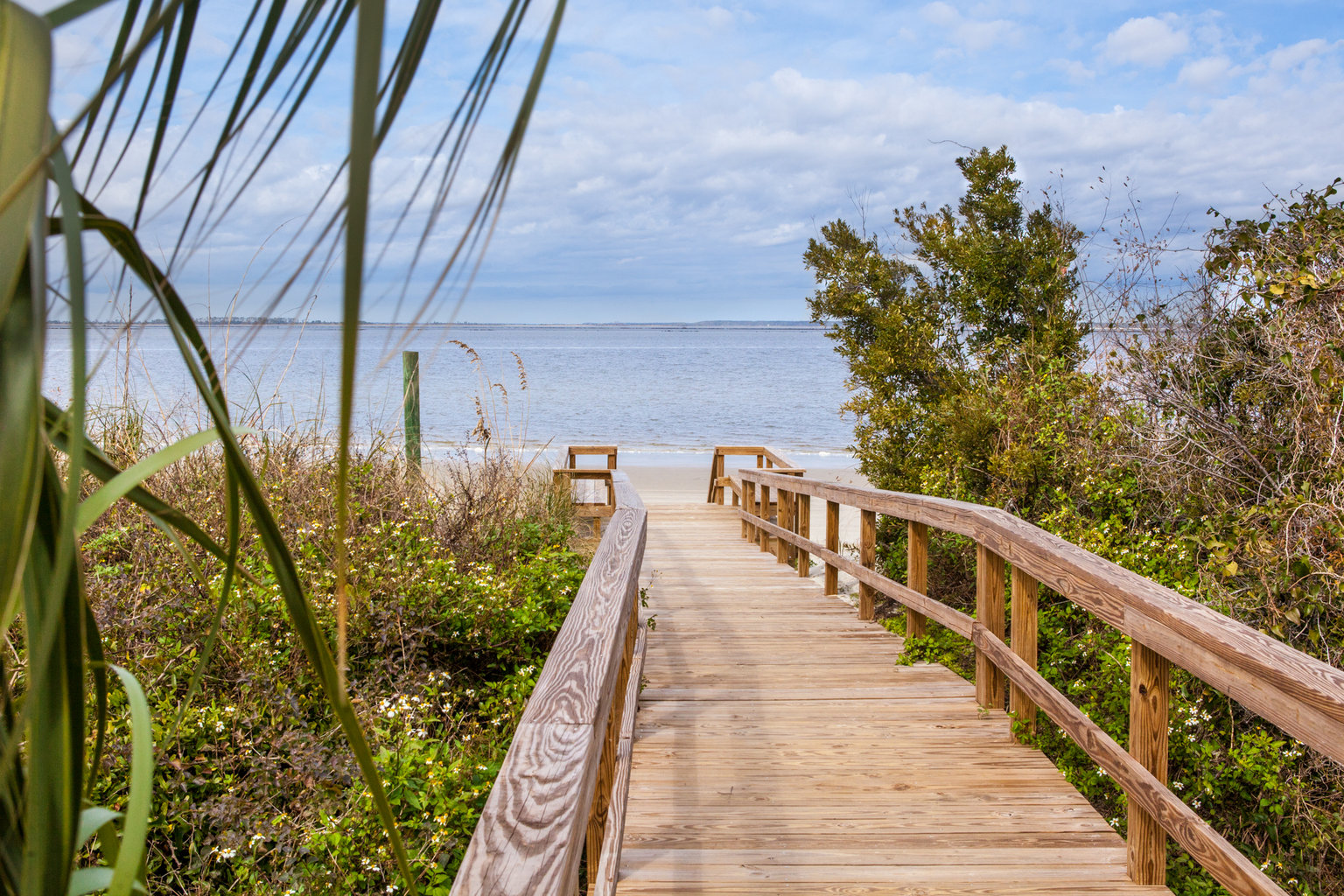Tybee Island Vacation Rental