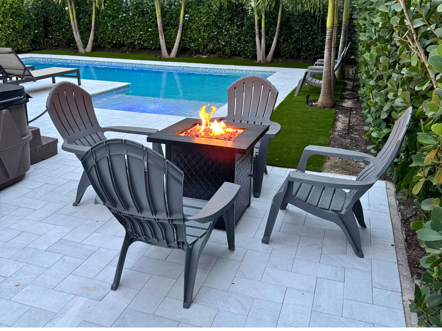 Delray Beach Vacation Rental