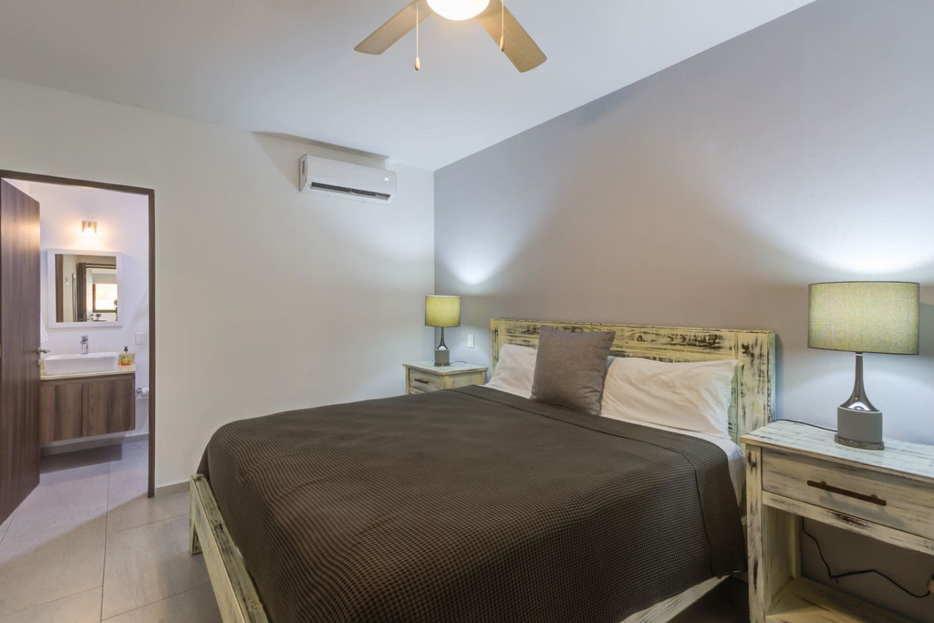 Cruz de Huanacaxtle Vacation Rental