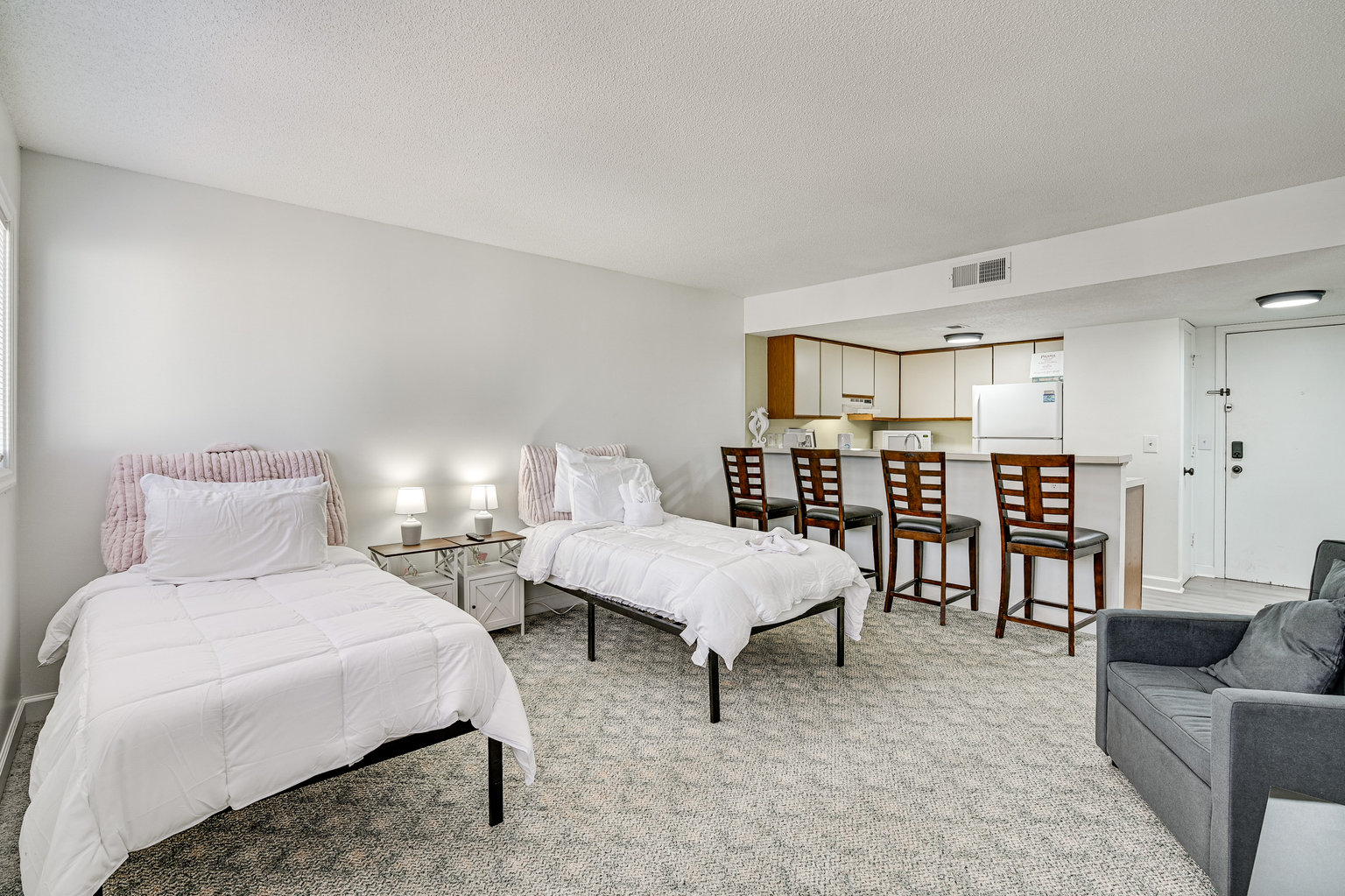 Myrtle Beach Vacation Rental