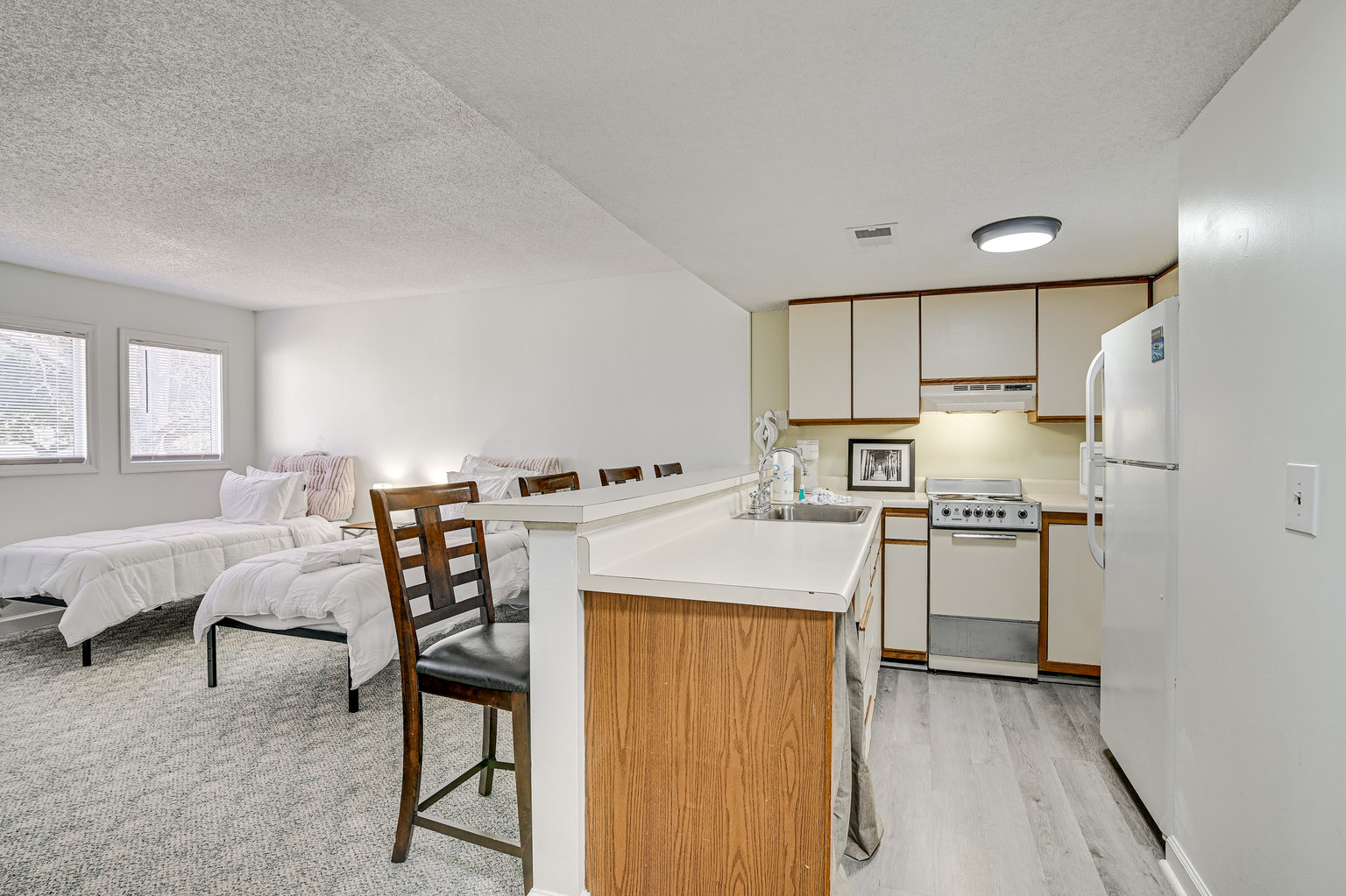 Myrtle Beach Vacation Rental