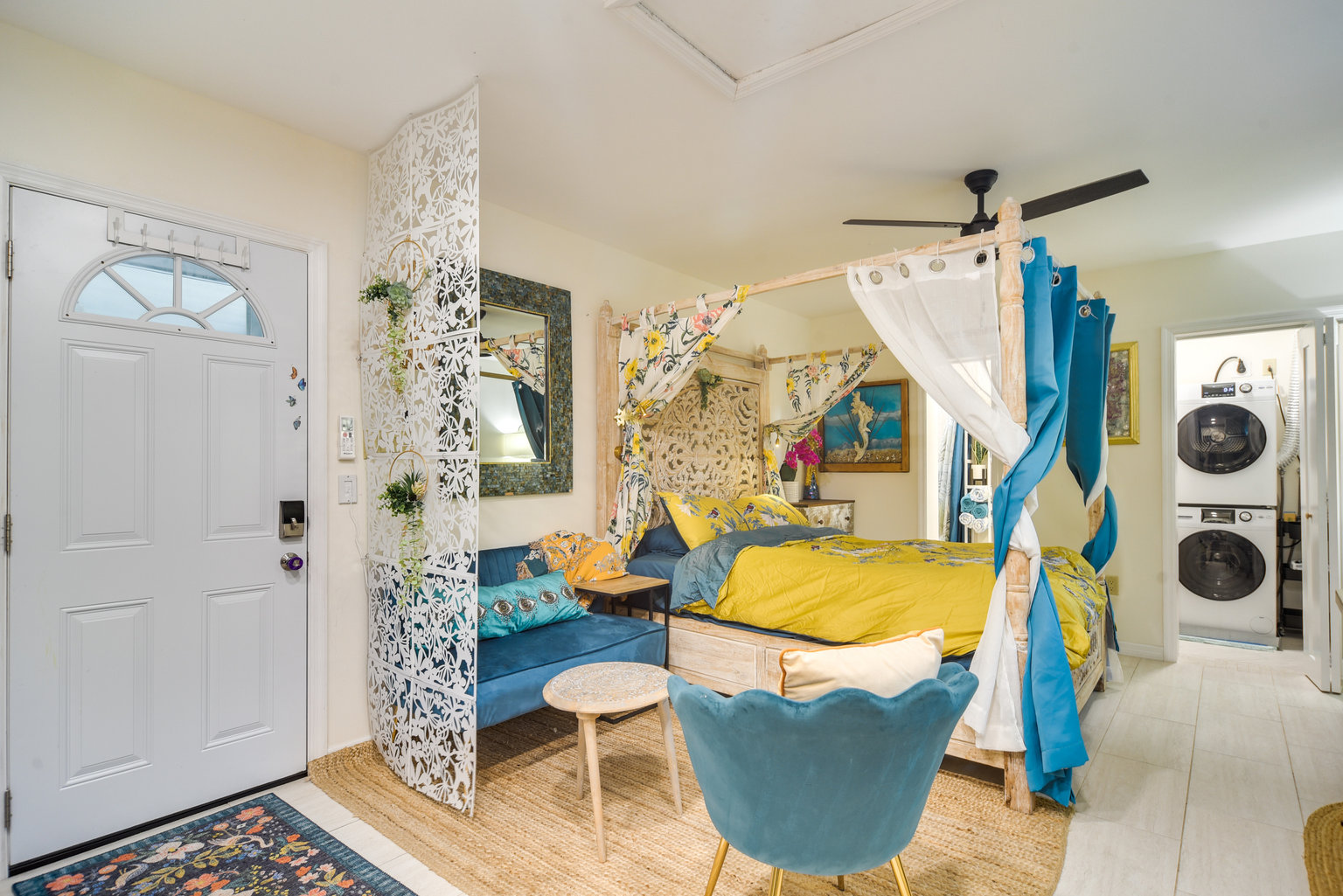 St. Petersburg Vacation Rental